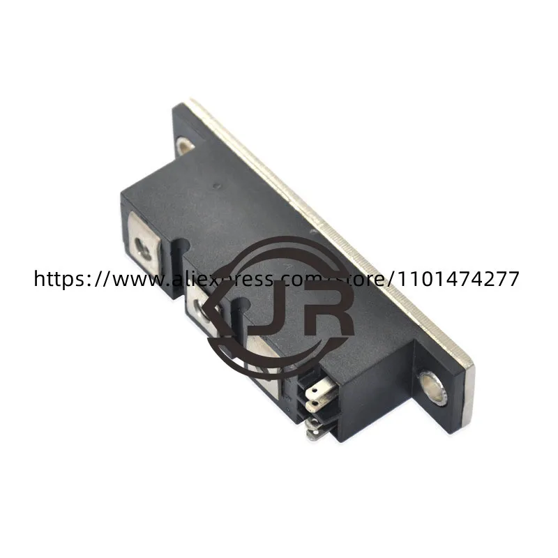 TT92N14KOF TT92N12KOF TT92N16KOF TT92N08KOF New power module