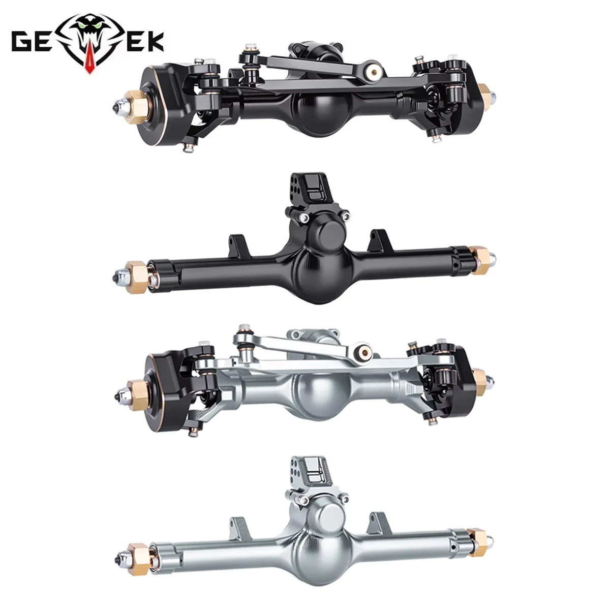 ensemble-d'essieux-avant-et-arriere-en-aluminium-4mm-avec-joints-de-direction-en-laiton-pour-crawler-rc-1-24-axial-scx24-piece-de-mise-a-niveau