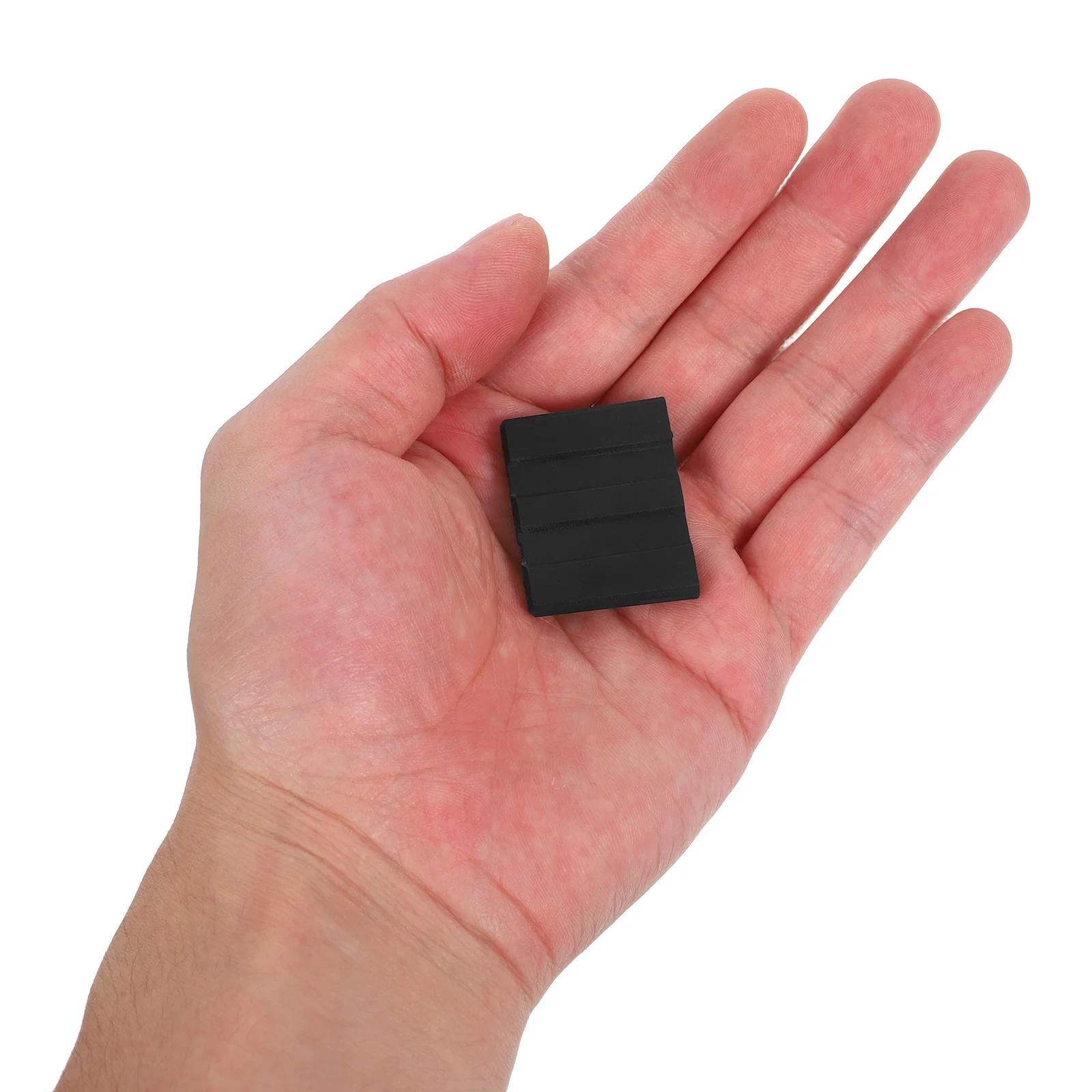 

10pcs Needle Protector Portable Plastic Carry Case For Outdoor Home Use Lightweight Dart Holder Box