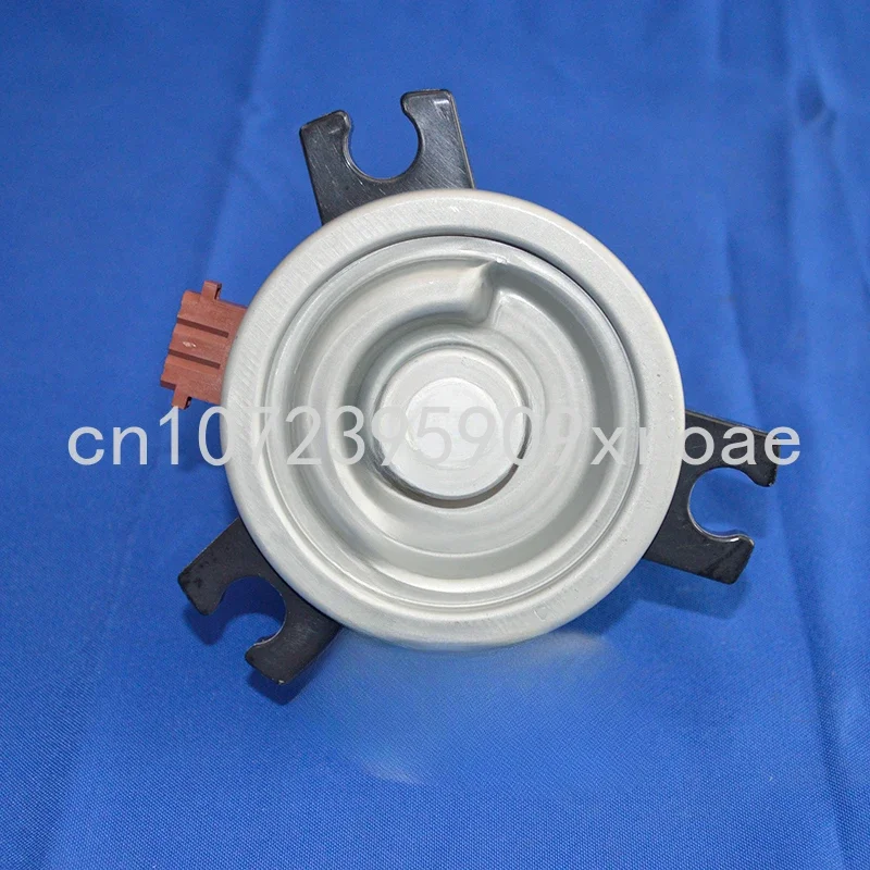 The Motor 956 FXFP80LVCFXFP90 D120F-32 of The Air Conditioning Ceiling Machine Is Suitable for Daikin.