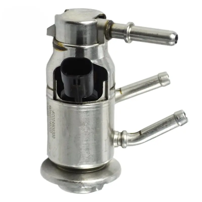 

A02Q-A2C99011100 Топливный инжектор для автомобиля, аксессуар для авто