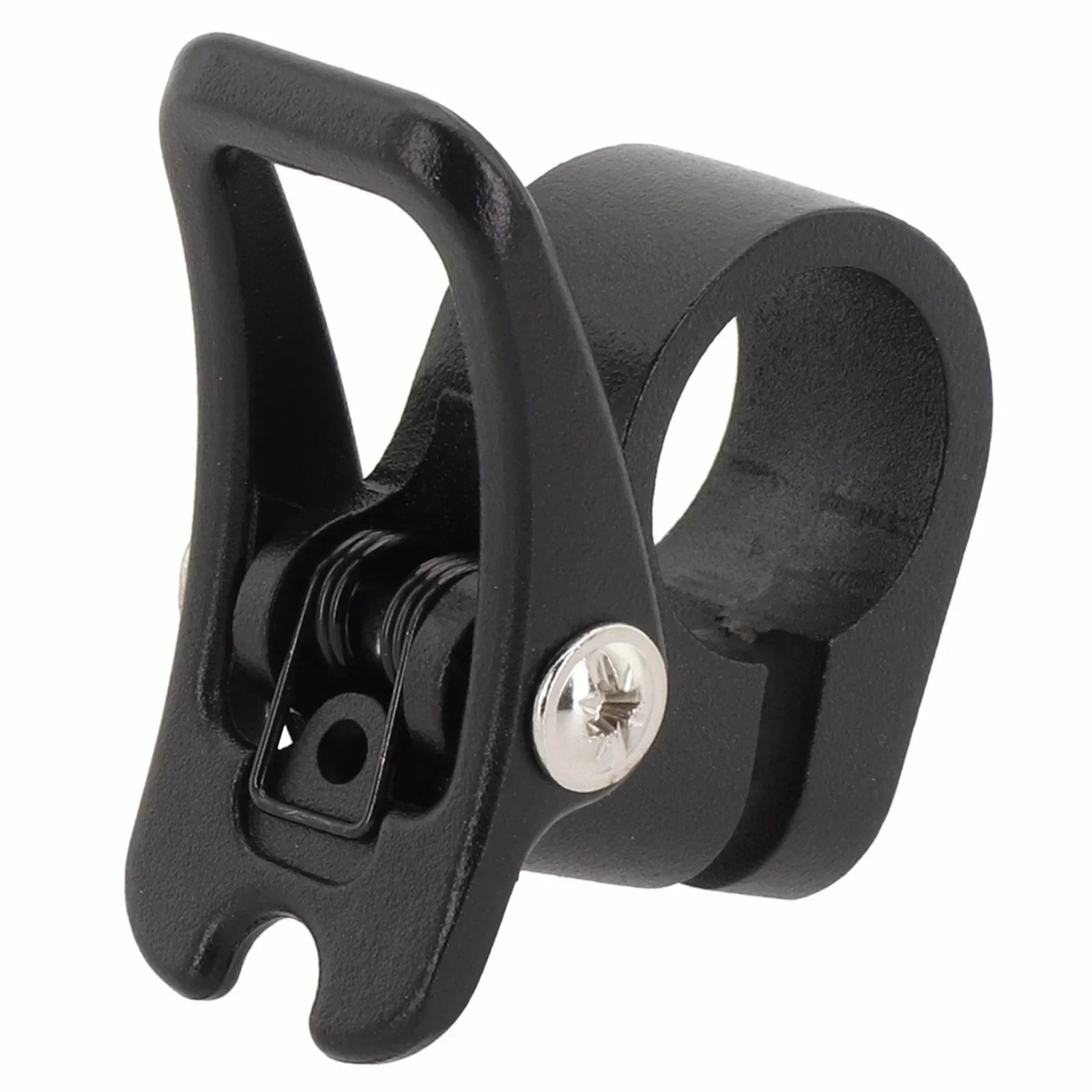 Scooter elettrico Pieghevole Gancio Fibbia Per M365 1s Pro Scooter da 8.5 pollici Ganci Appesi Sostituzione E-scooter Accessori