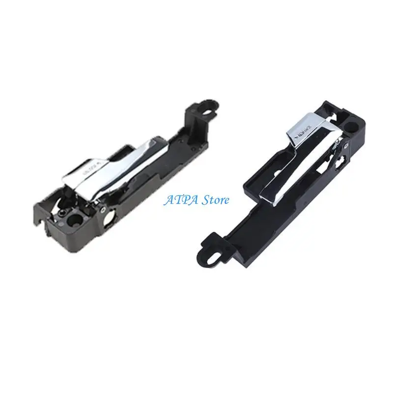 

U13C Car Interior Handle Knob for MKZ 2007-2012 6E5Z5422600A 6E5Z5422601B