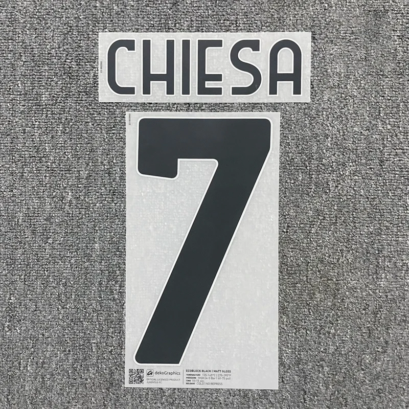 ملصقات نقل الحرارة للمنزل والخارج ، رقعة شعار مخصصة من الفينيل ، مباراة كرة قدم ، مباراة كرة قدم ، جائزة شارة الذراع ، الكراهية ، الملابس ، الملابس ، ملابس الأحداث ، 23-