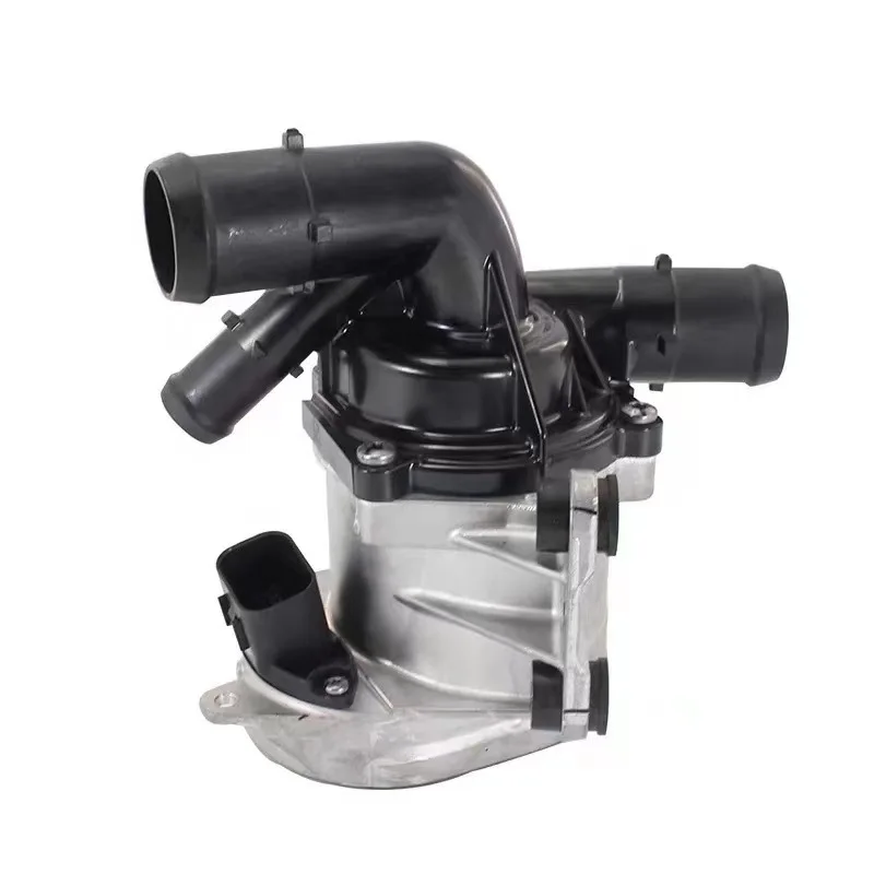 

For Buick Chevrolet Cadillac Electronics