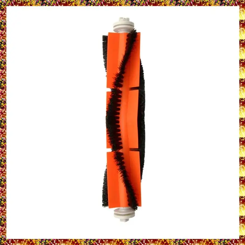 Dreame ボット L20 ウルトラ/X20 プロロボット掃除機スペアパーツアクセサリーメインサイドブラシ Hepa フィルターモップ布ダストバッグ