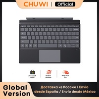 CHUWI Original Keyboard For Hi10 Max Tablets