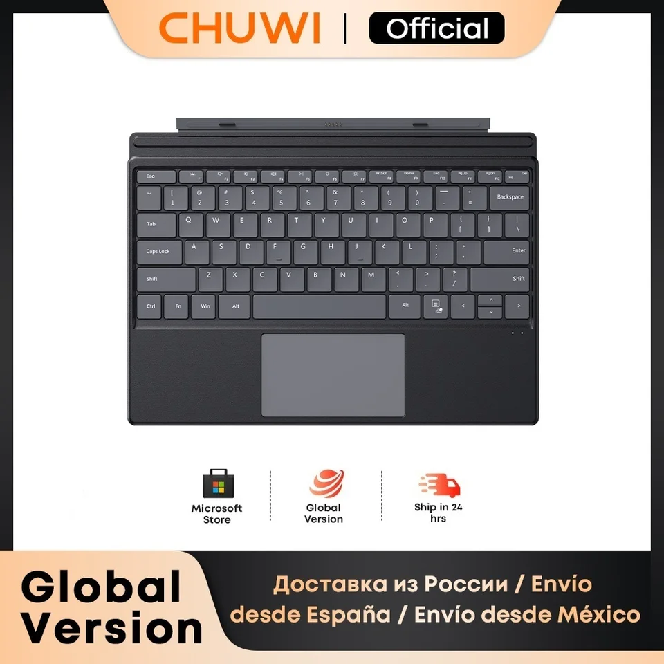 と*ら様 【美品】CHUWI Hi10 X1 + キーボード CHUWI オリジナルキーボード Hi10 最大タブレット Hi10 X1 タブレット