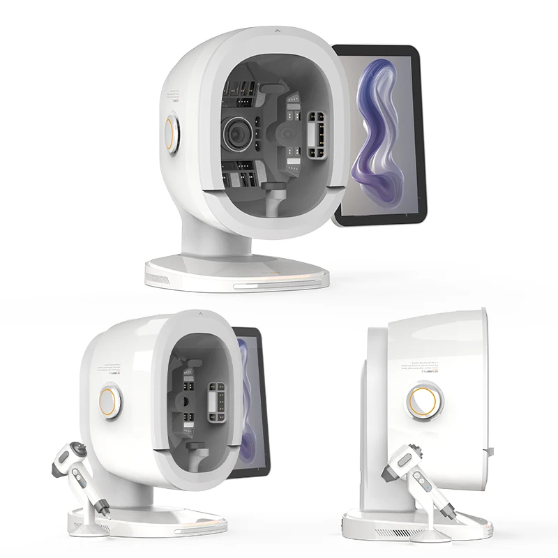 New Arrival 2 In 1 …