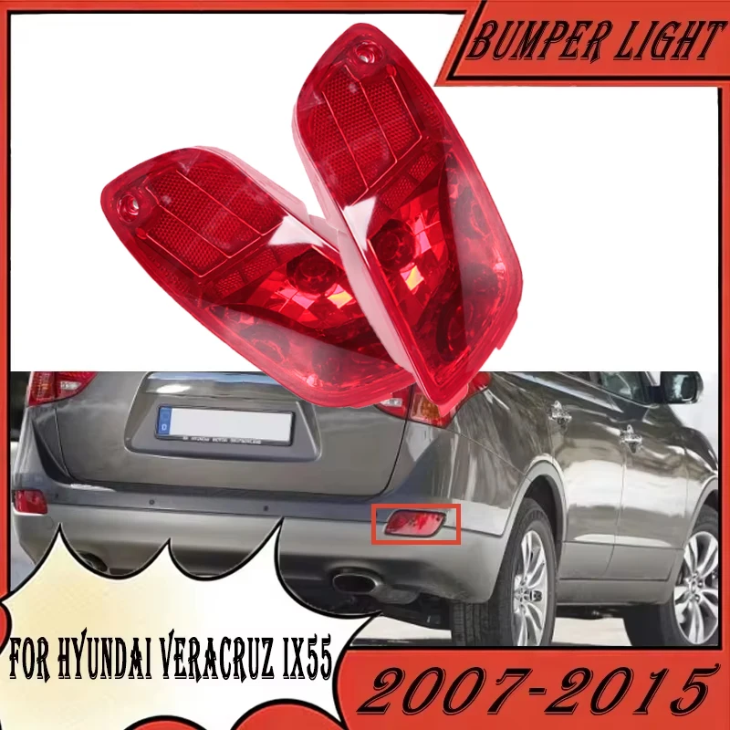 rear-bumper-brake-light-for-hyundai-veracruz-ix55-2007-2008-2009-2010-2011-2015-reflector-light-fog-light-brake-signal-light