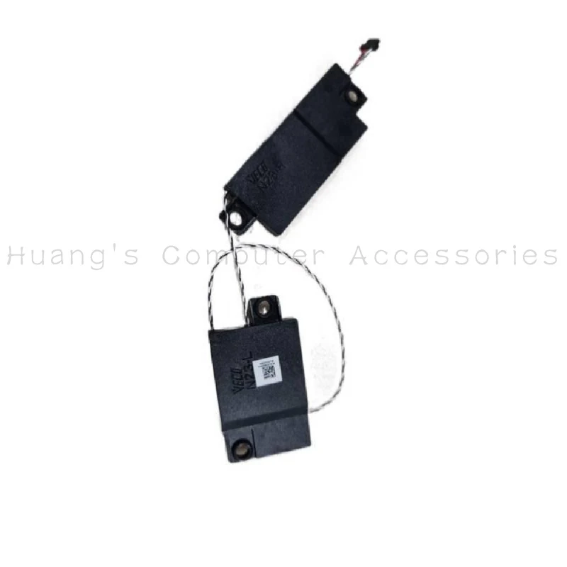 S+Original New L+R Built-in Speaker Set For Lenovo Chromebook 11 300e 81ho Laptop Replacement