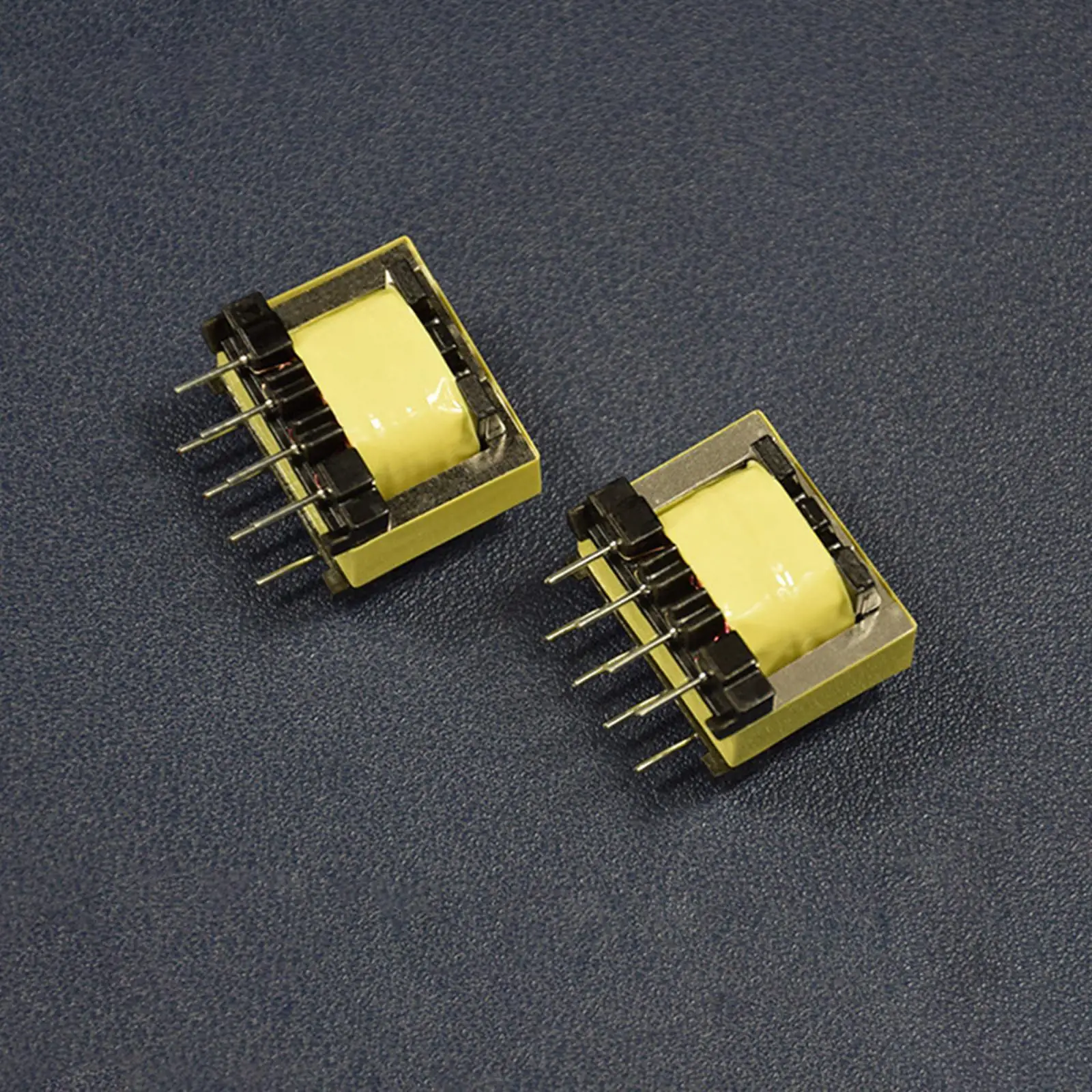 Signal Audio Transformer EE25 Module for Wired Microphone Noise Free Wired Setup