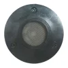 정품 알토 전문 네오 드라이버, TS308, TS-310, TS-315 스피커용, 전문 네오디뮴 트위터, HG00640 5