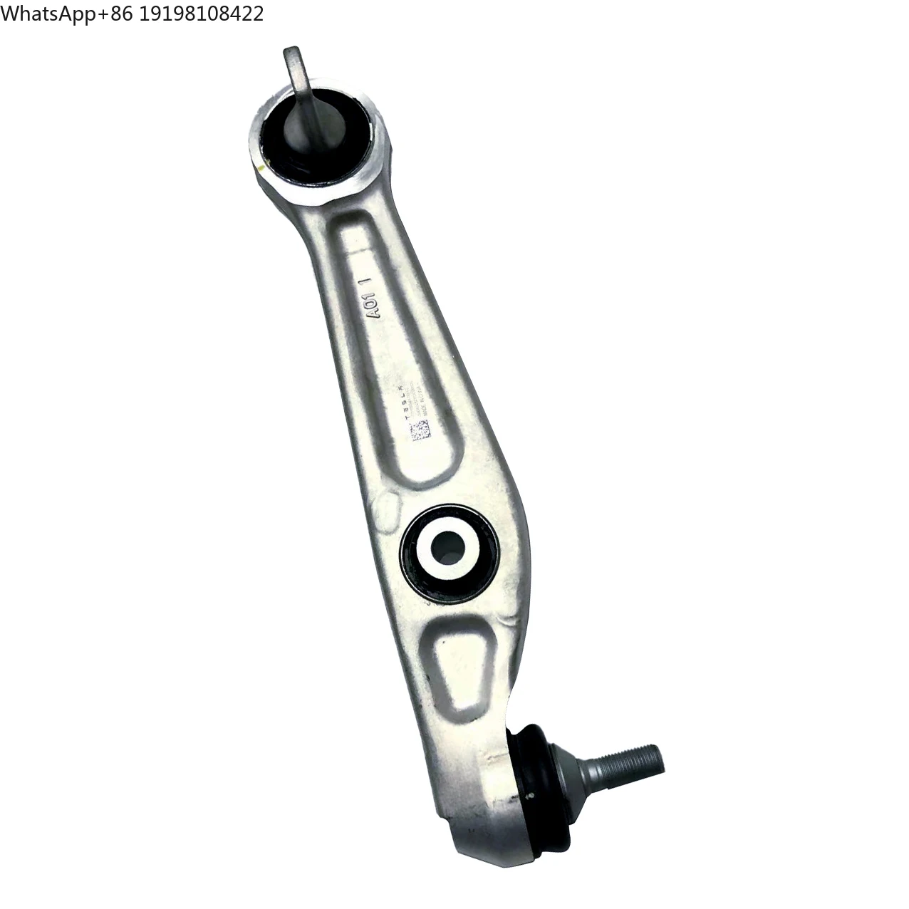 

Suspension Control Arm for Tesla Model Y Front Lower Control Arm 1188341-00-C 1188341