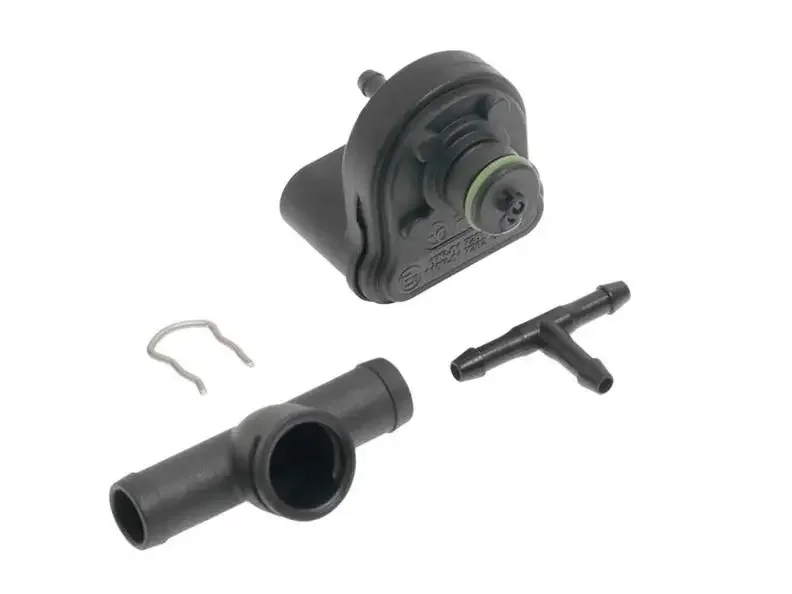 

SENZOR PRESIUNE MAP PS04 AC STAG (TOMASETTO)
