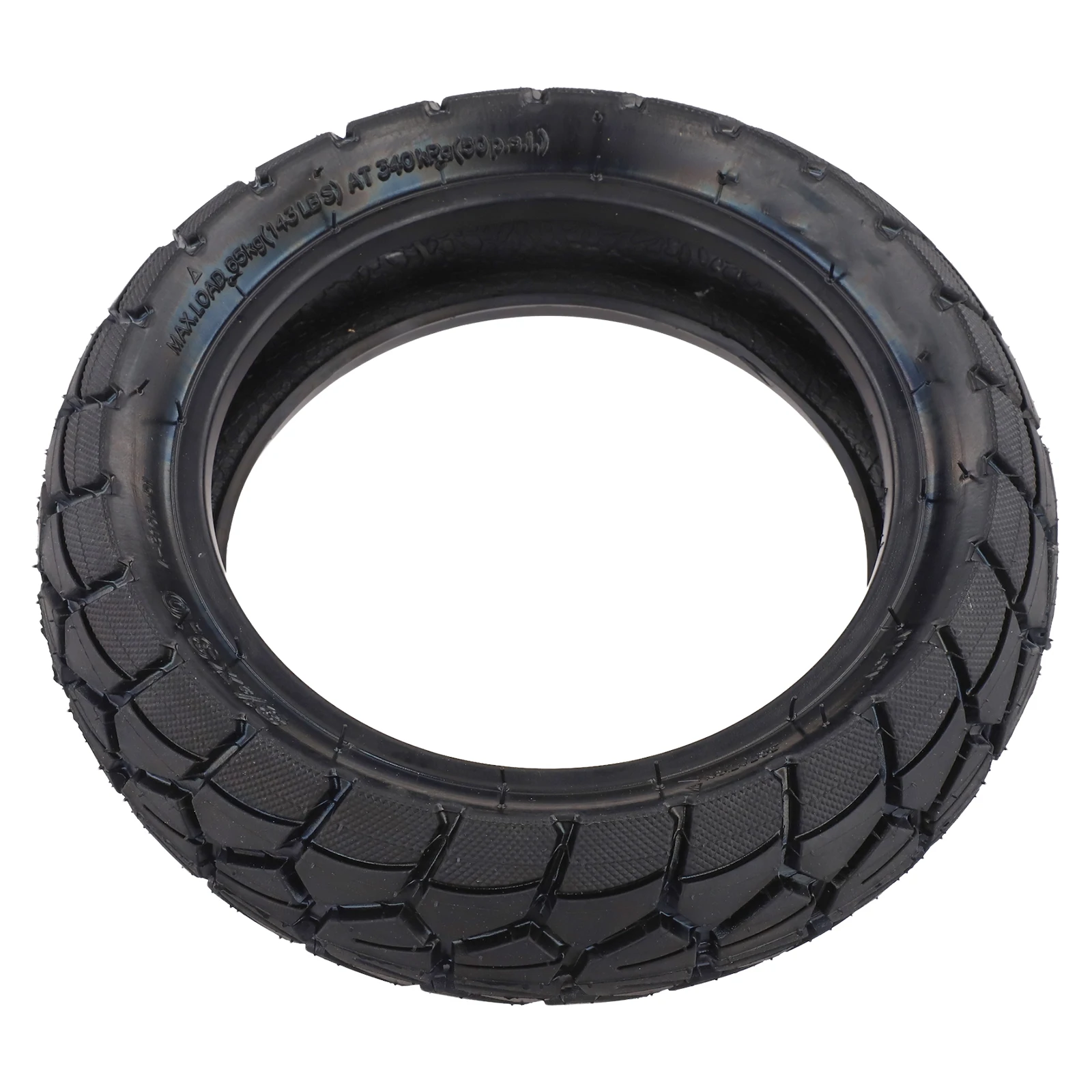 

Tyre Set E-scooter Tire 8 1/2x3.0(80-139) Inner Tube Electric Scooter Accessories For INOKIM LIGHT High Quality Hot Sale