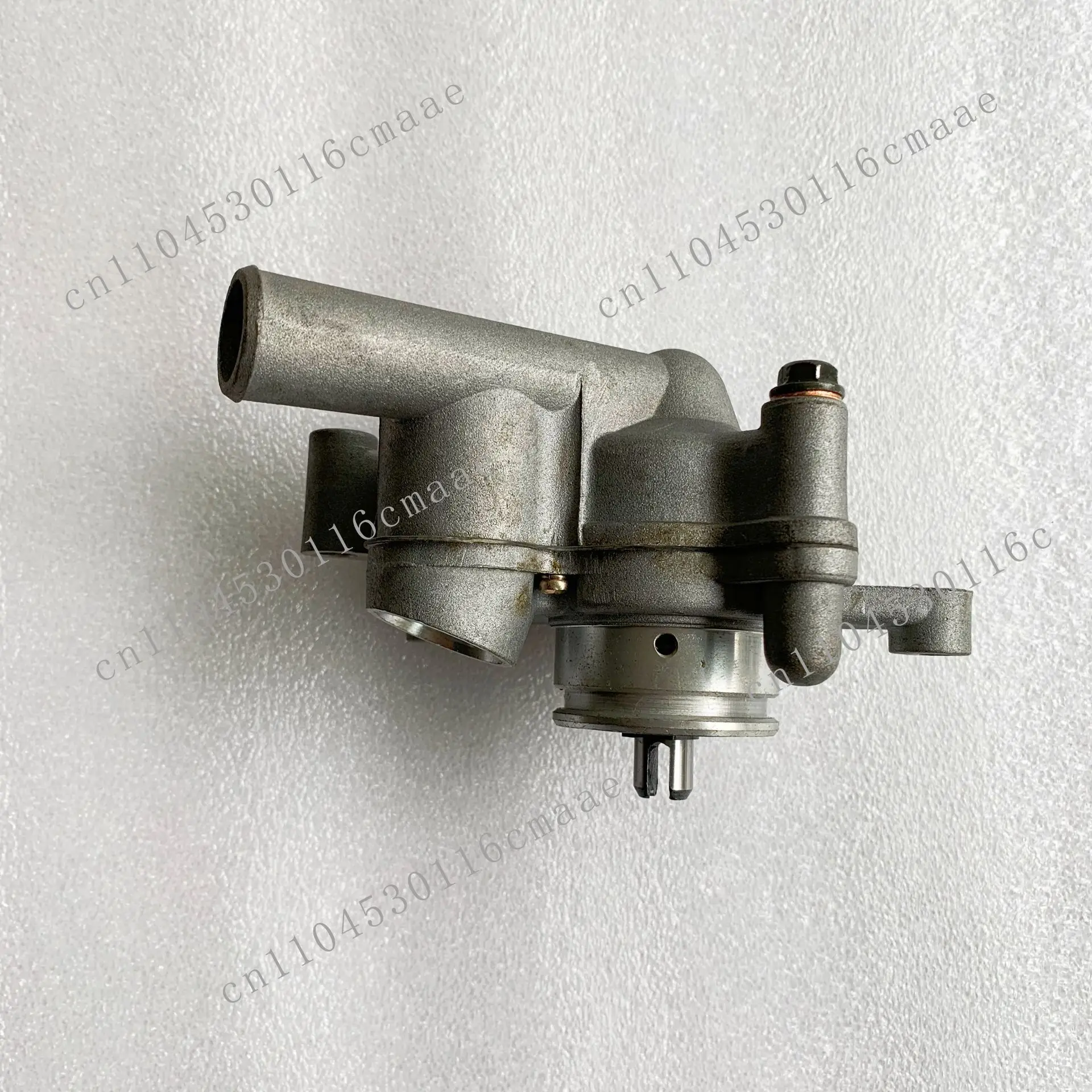 Suitable for ATV300 UTV300 260 300cc water pump