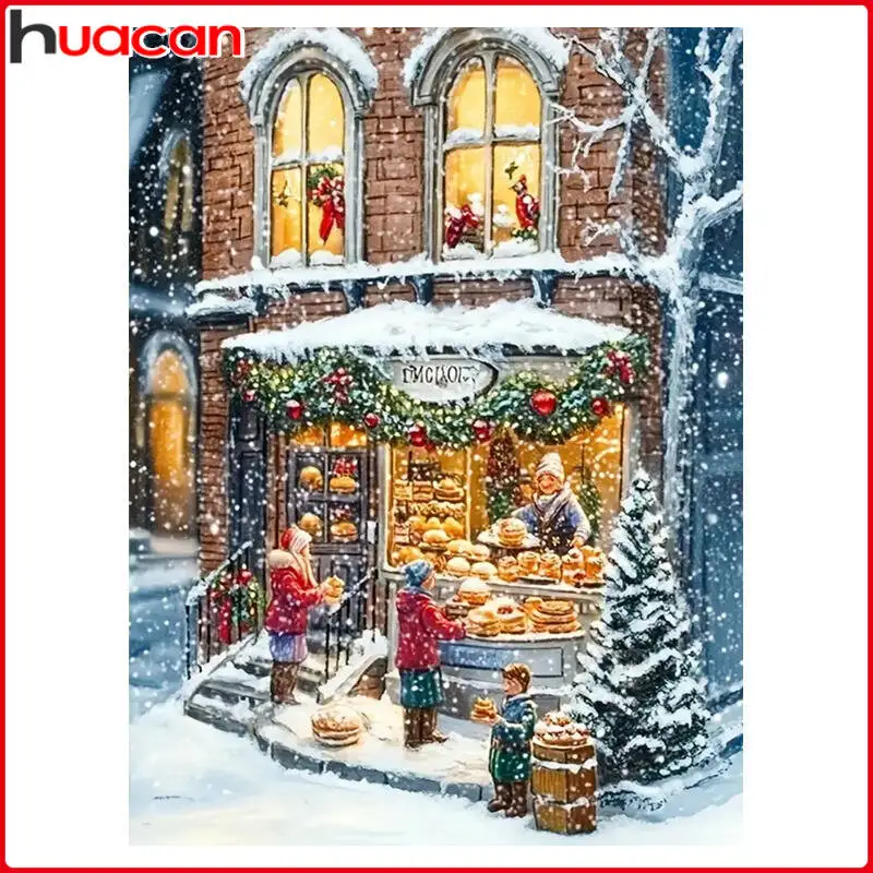 Disney Diamant Malerei Cartoon Die Kleine Meerjungfrau DIY 5D Mosaik Display Ariel Fisch Wand Kunst Hause Dekoration