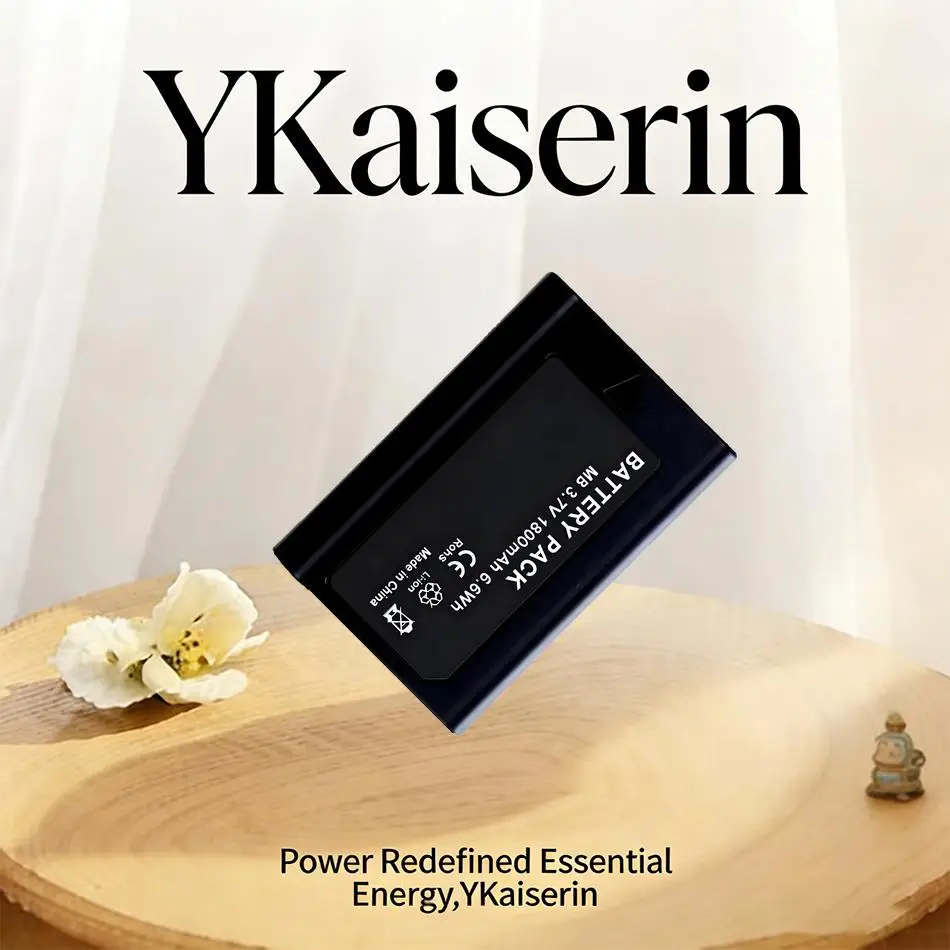 Good Low-Temperature Performance 1700mAh For Leica M8.2 M9 M9-P MM ME M-E 14464 Camera BP-SCL1 M8 Camera Battery