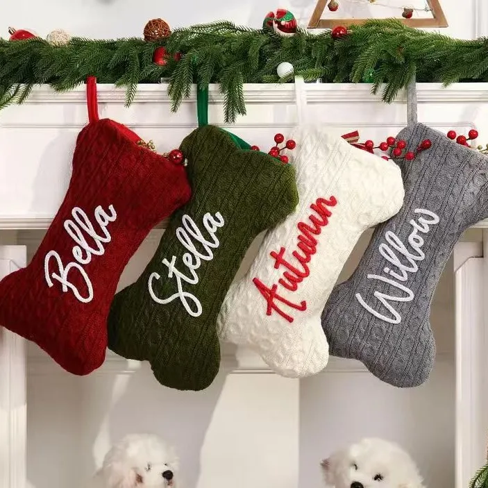 nome-personalizado-meias-de-natal-de-malha-longa-meias-de-natal-nome-exclusivo-personalizado-casa-decoracoes-de-natal-presentes-de-natal