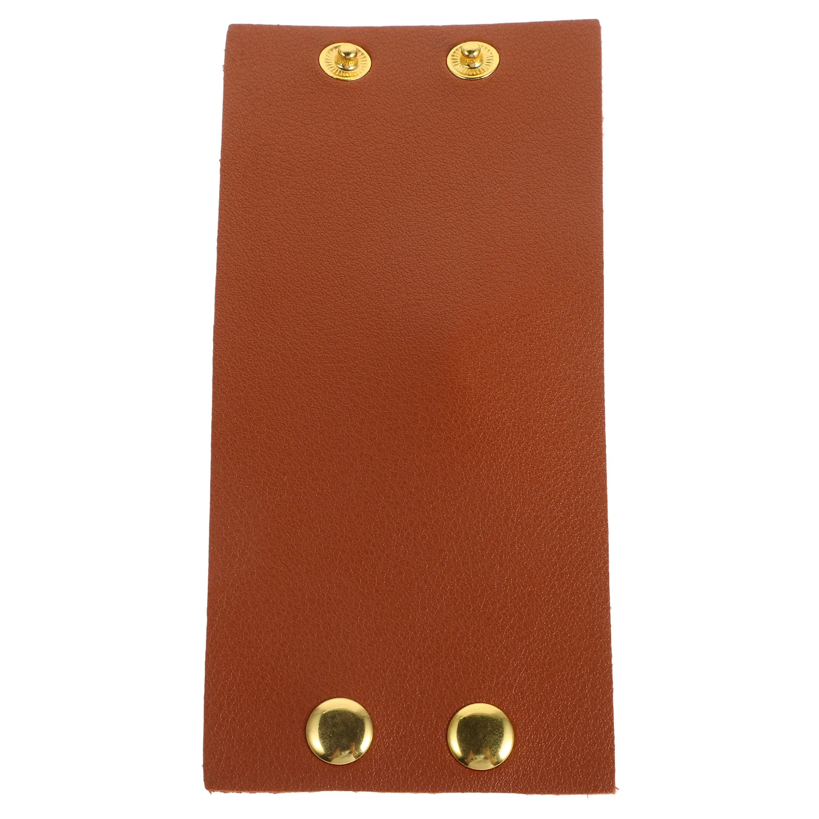 

Accessories Girls Headdress Retro Style Comfortable Material Secure Buckle Design Fashion Women Band Thick Tie Simple