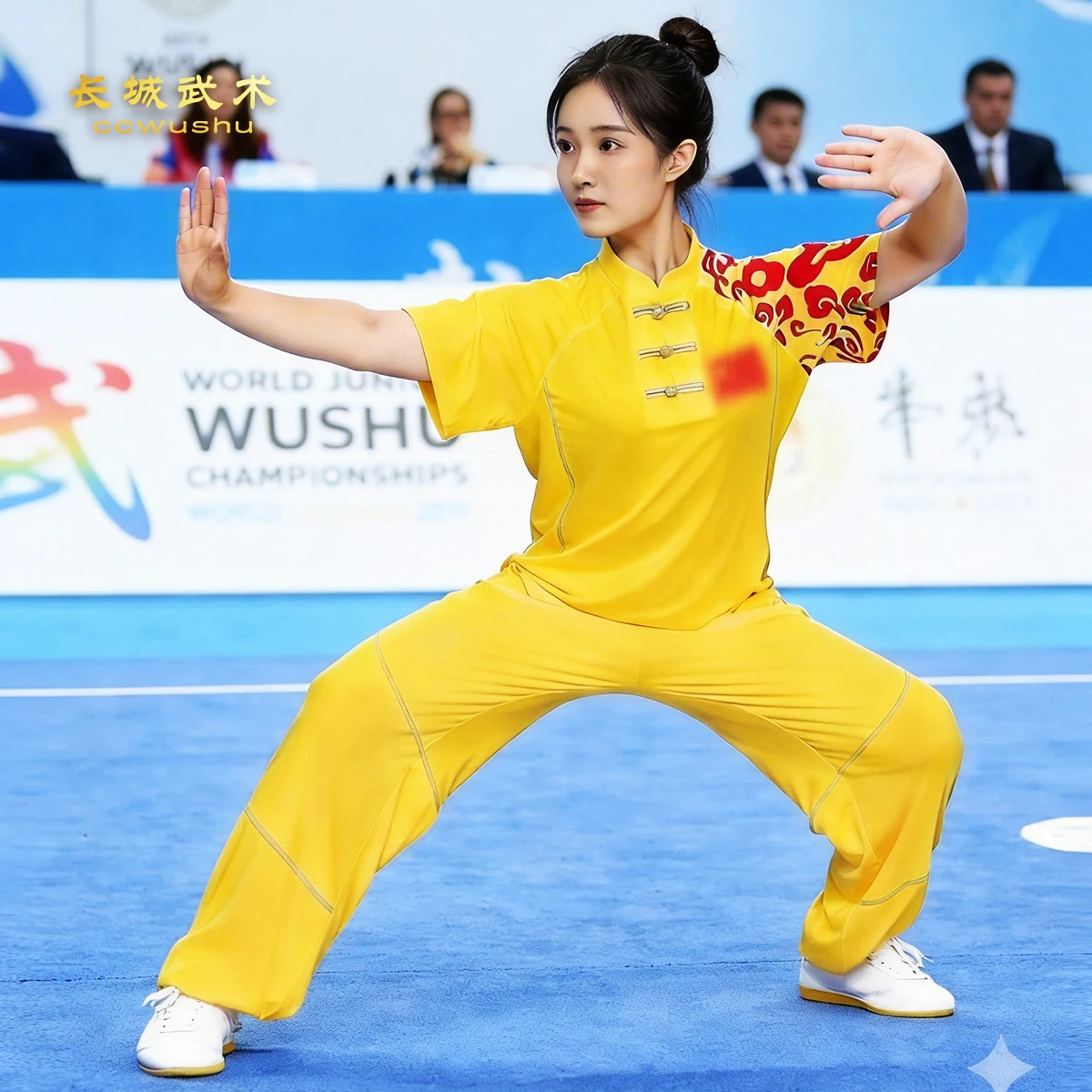 uniforme-de-wushu-ropa-ccwushu-ropa-de-kungfu-chino-trajes-de-artes-marciales-wushu-camiseta-wushu-camiseta-de-taichi-ropa-de-taichi