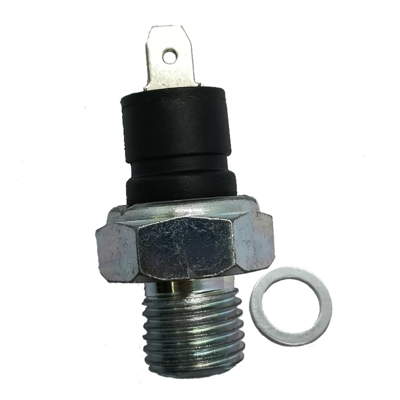 

Oil Pressure Switch For ALFA ROMEO CITROEN FIAT LADA OEM 113112 01450185 3896007 3901430 3911925 3921356 3928822 0003933680