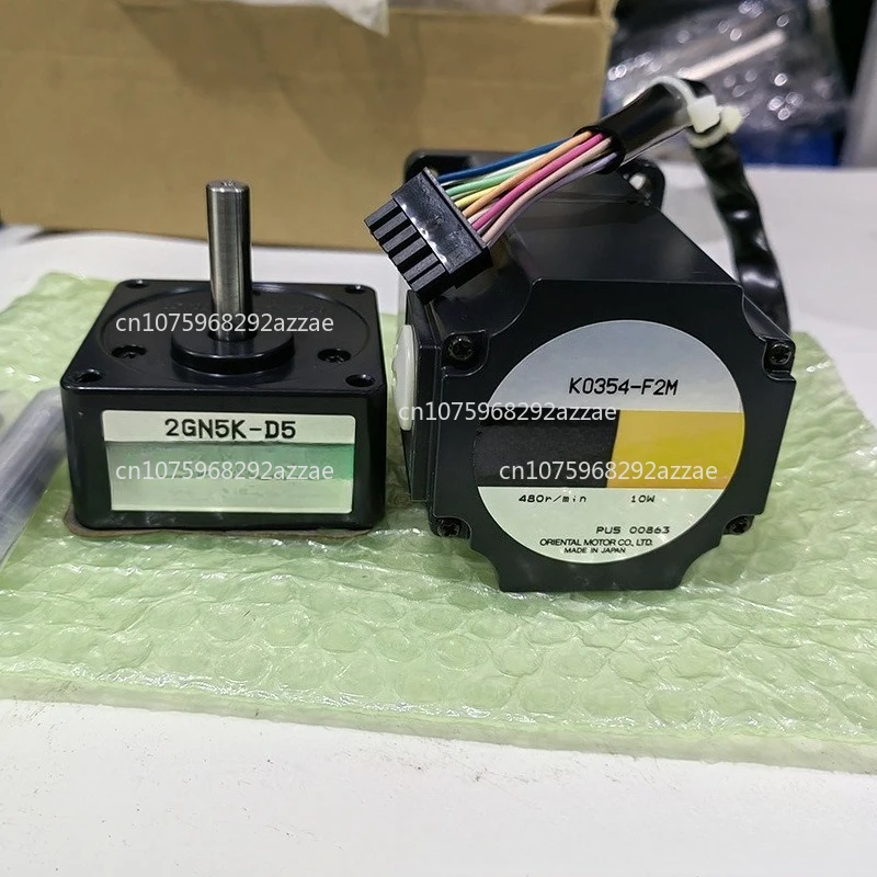 

Новый трансмиссионный двигатель Cm402/cm602/dt401 kxf0dww9a00/n510048981aa/k0354-f2m