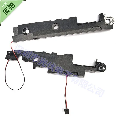 

For HP G6 G6-1000 Speakers, Speakers, Audio G6 Notebook Speakers Laptop built-in speakers