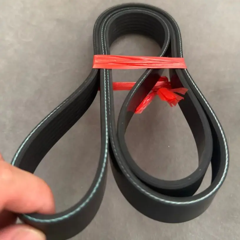 

2шт многоканальный ремень 4pk1600 5pk1600 6pk1600 7pk1600 8pk1600