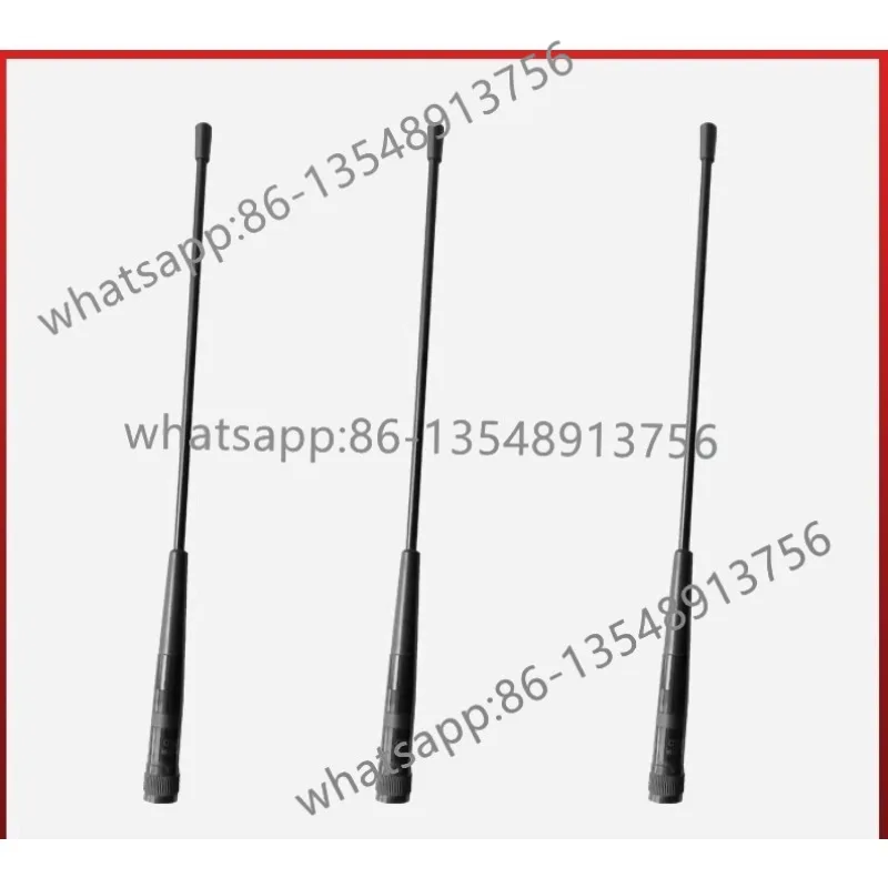 V8 V9 V30 V60 V90 F…