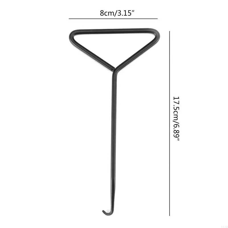 Y1AD T THE THELLE STAD SPARCE HOP PULLER DO MOTOCROSS MOTORCYCLE KART