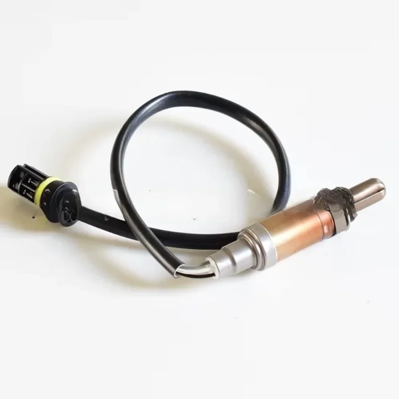 Zza para Sensor de oxígeno Lambda O2 Sensor aire combustible relación X5 Z3 Z4 11781742050 0258003477