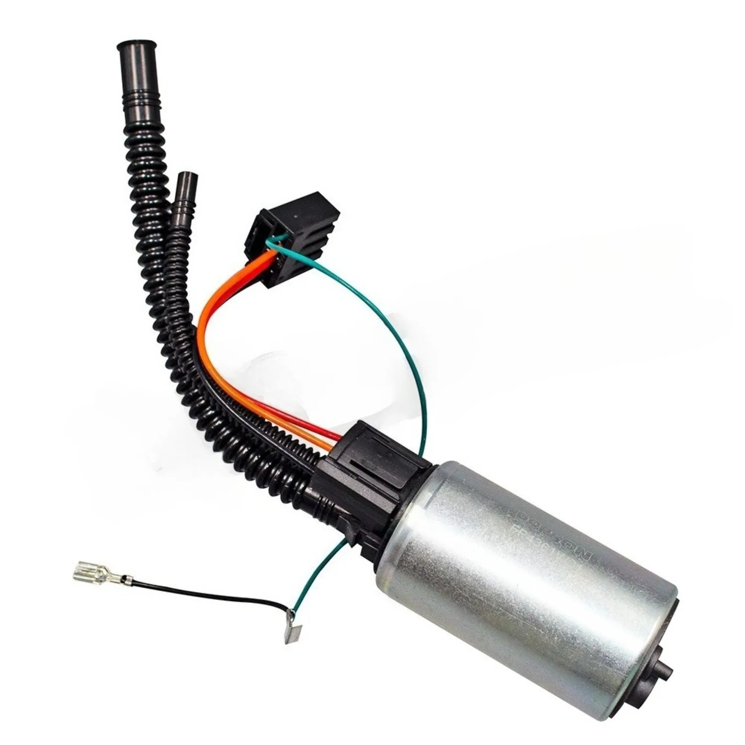 

2464701694 Fuel Pump Parts Suitable For Mercedes-Benz (W176), (W246, W242), (C117), (X156) M133.980, M270.920