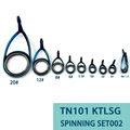 spinning set 002