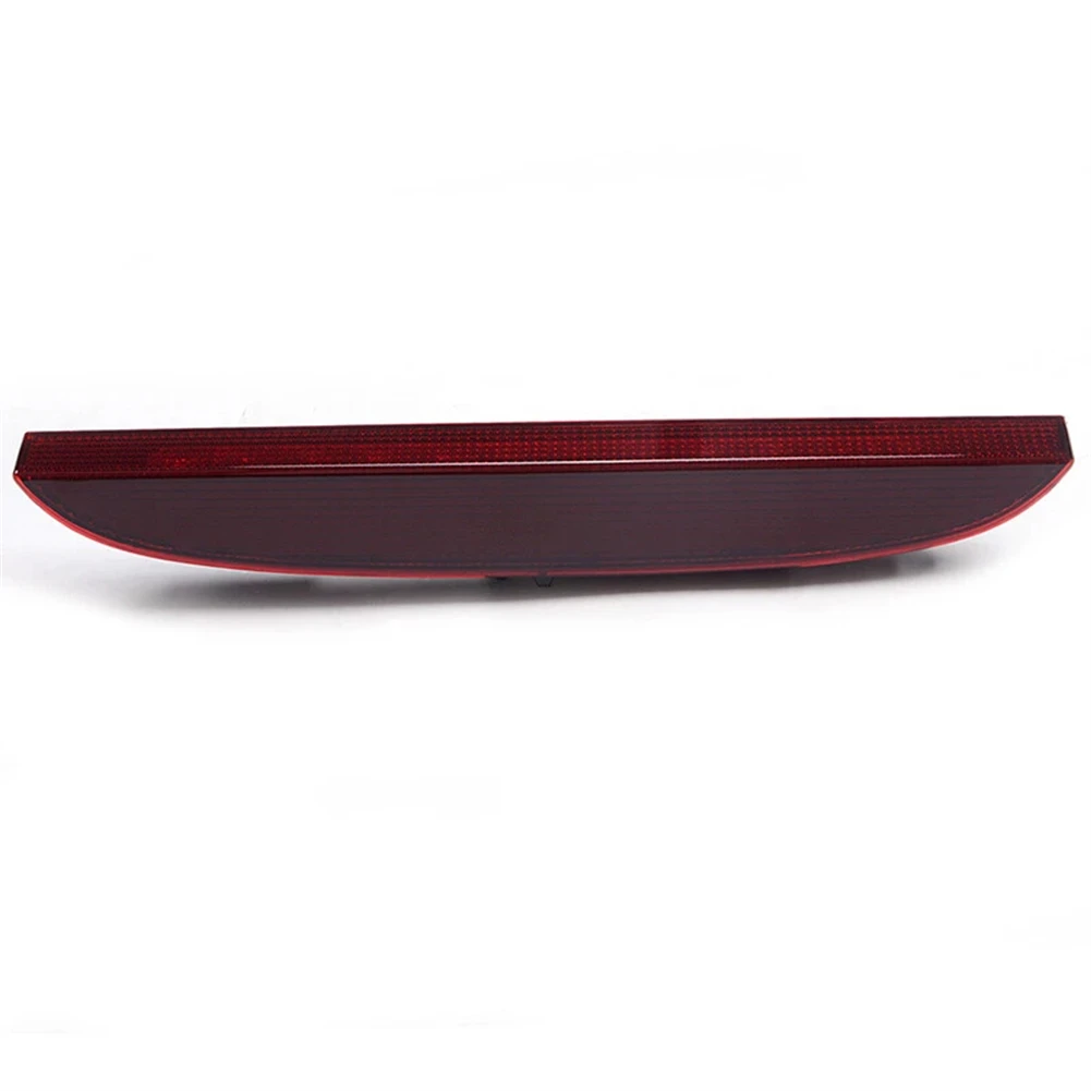 Rear Car Safety Upgrade LED 3rd Brake Light Brake Light for Factory Specification for Fit Perfect Match Stable Performance