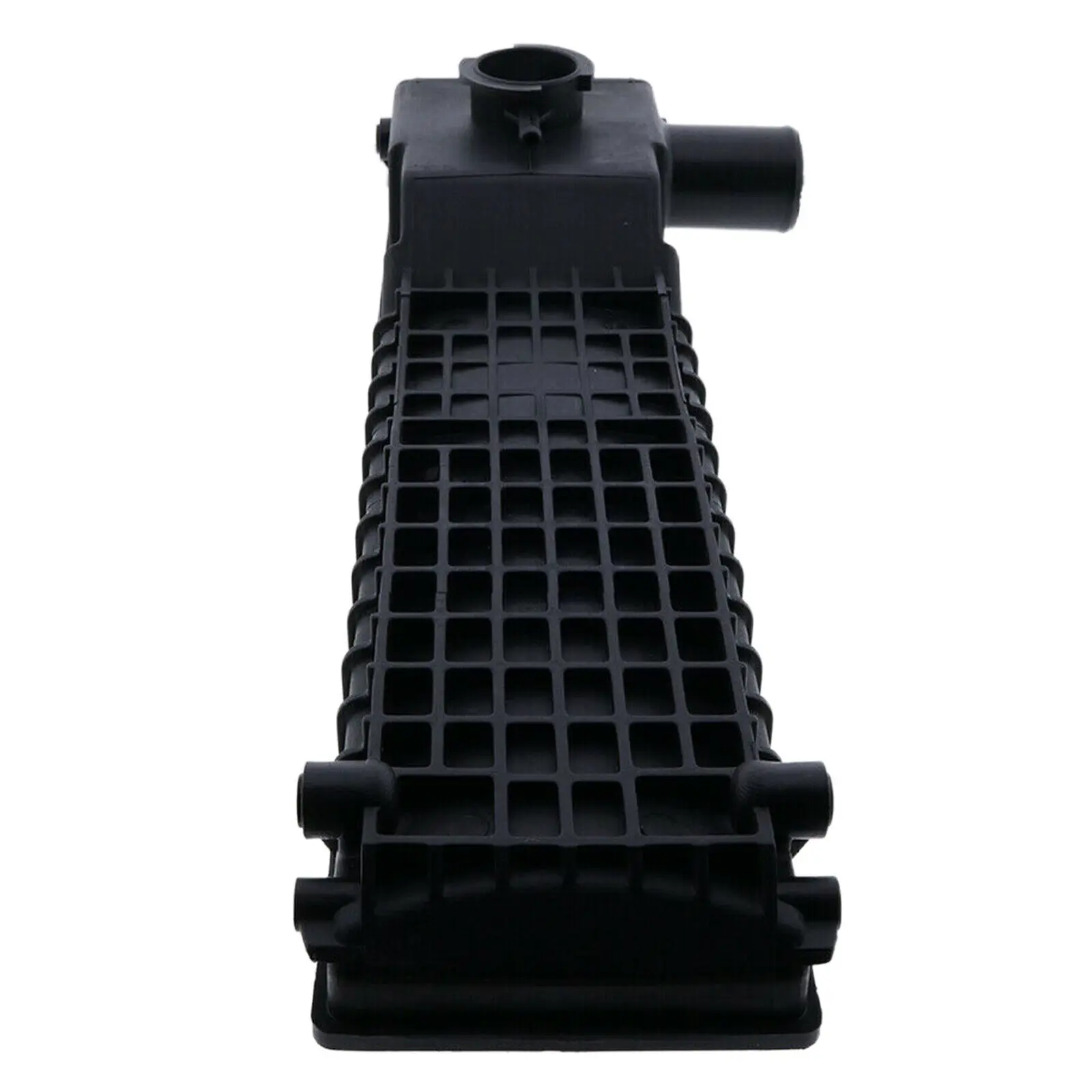 

Reservoir Radiator Assy 175161A1 for Case 580M 580SM 590L 590SL New Holland U80