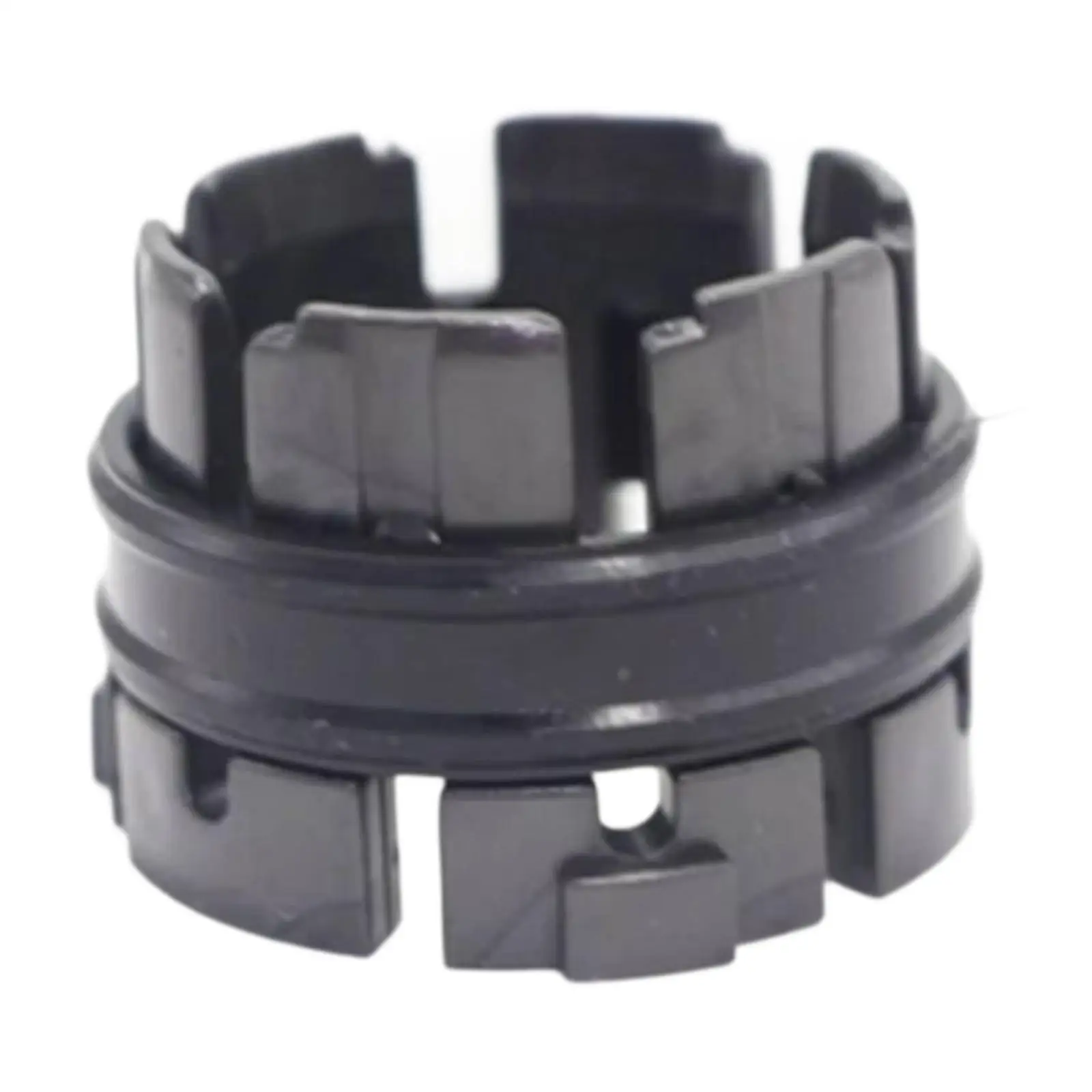 

Steering Rack Mount Bushing 56555-1Y600 for Kia Rio 2015-2020 Sturdy