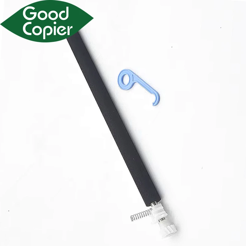 

1Pcs RM1-6321 For HP P3015 M521 M525 RM1-6321-000 Series Transfer Roller Assembly