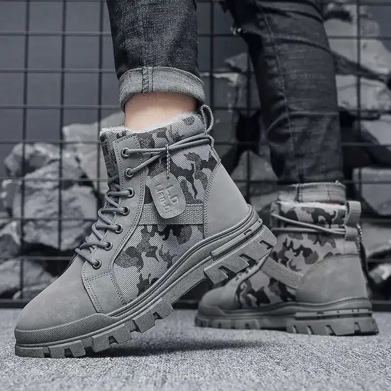 Bottes de neige résistantes au froid, chaussures beiges pour femmes, baskets Mary Jane, vert et blanc, vente en gros, produits pour les affaires et les sports, meilleure vente