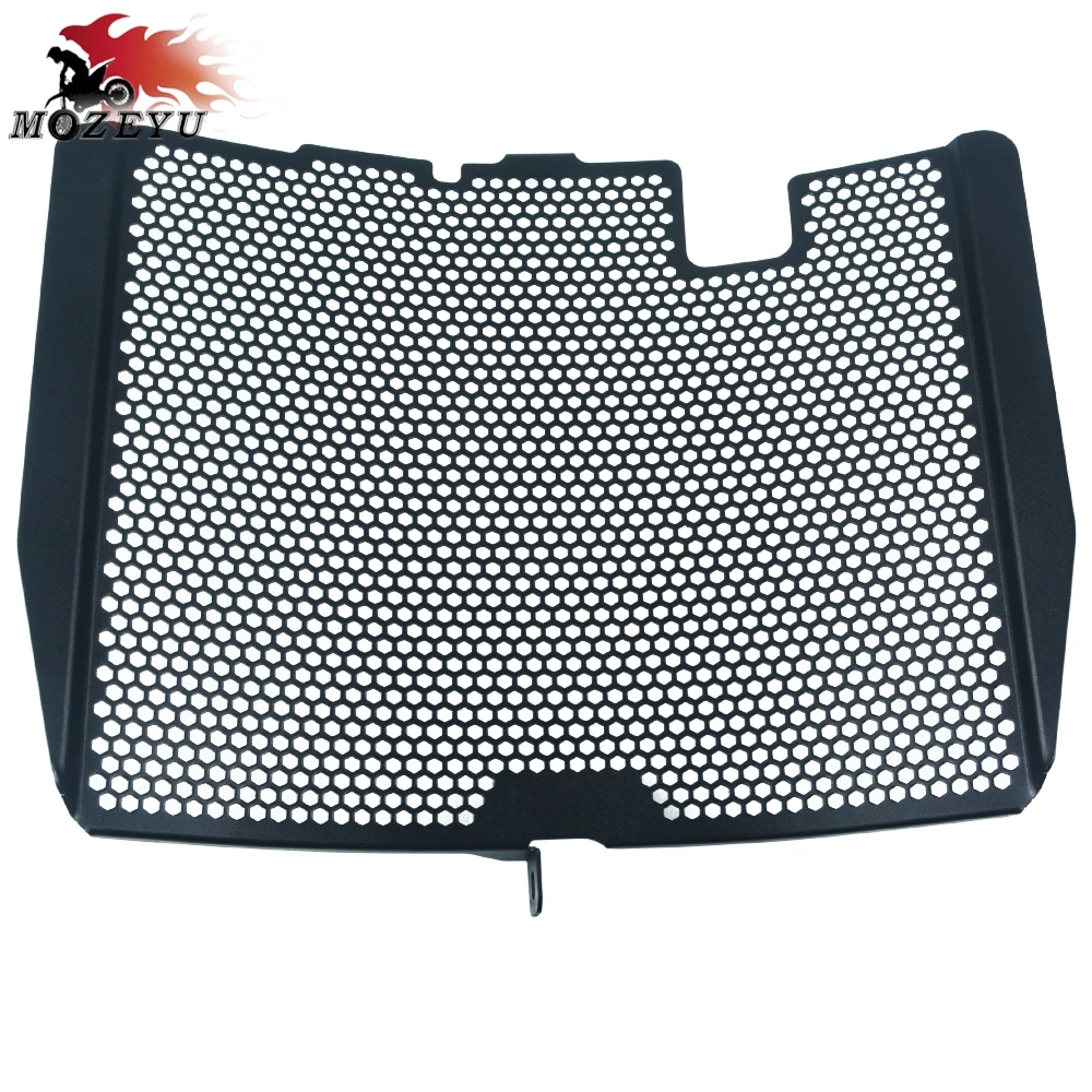 CBR600 RR Radiator Grille Guard Cover Protector For Honda CBR600RR CBR 600 RR 600RR 2007-2024 2022 2021 2020 2019 2018 2017 2016