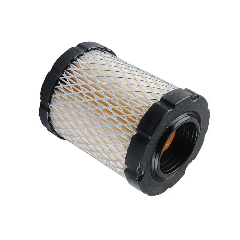 Air Filter & Pre Filter for Briggs & Stratton 796032 591583 591383 798911 21580 215802 215805 5429K Engine 9.0-12.5