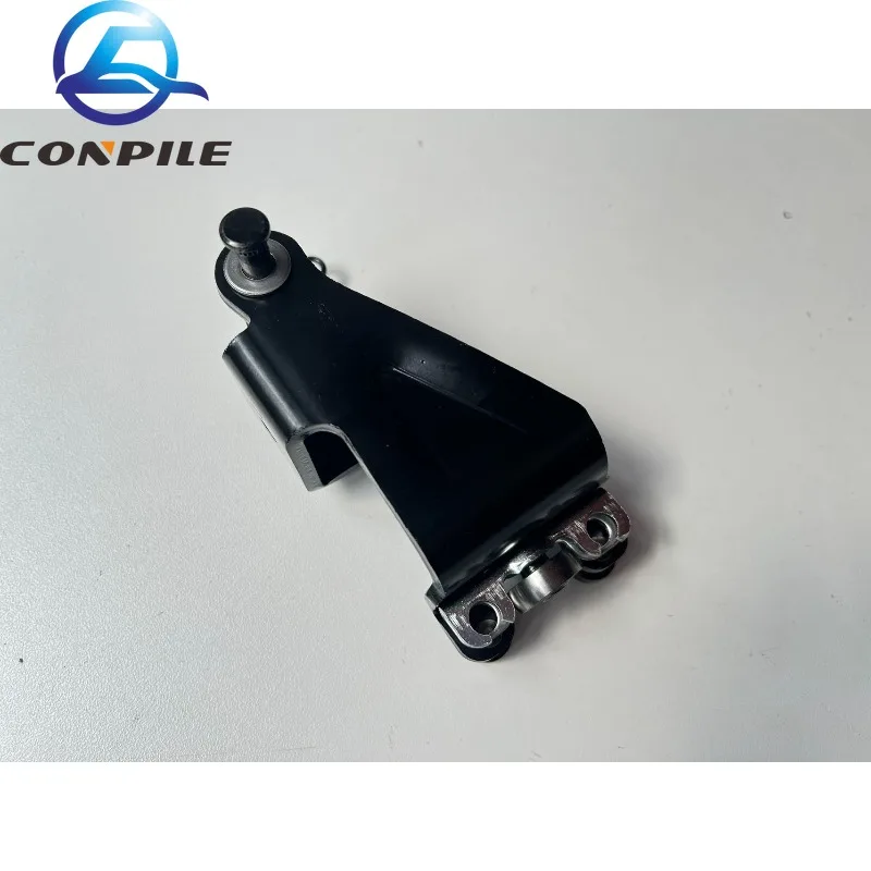 1pc LH Left Side Sliding Door Roller 72561-TK8-305 72561-TK8-A11 72561TK8305 72561TK8A11 for Honda Odyssey 2011-2017