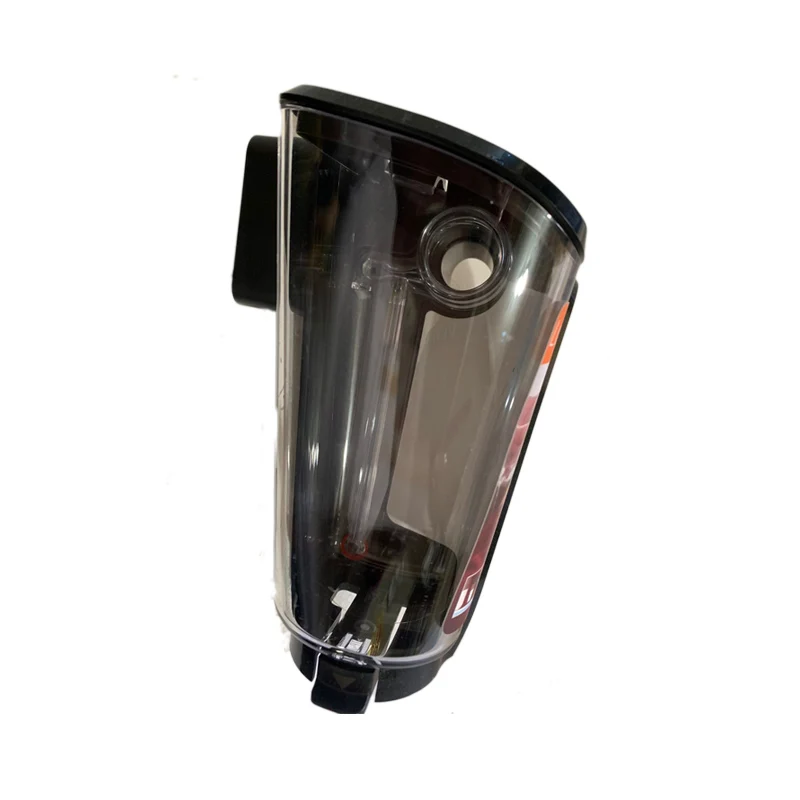 커피 머신 밀크 컵, 주스 노즐, 커피 메이커 부품, 필립스 EP2131 EP2136 EP2231 EP3246 EP2230 EP3146 EP5143 EP5144