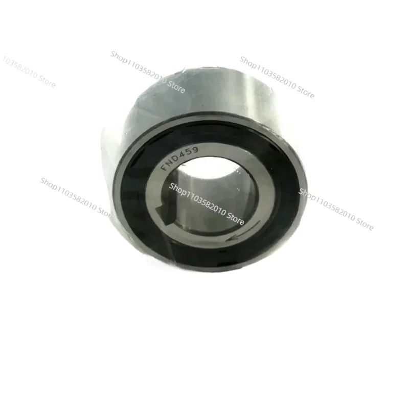 

FND459Z One-Way Clutch Bearing, Aftermarket Freewheel Replacement Part