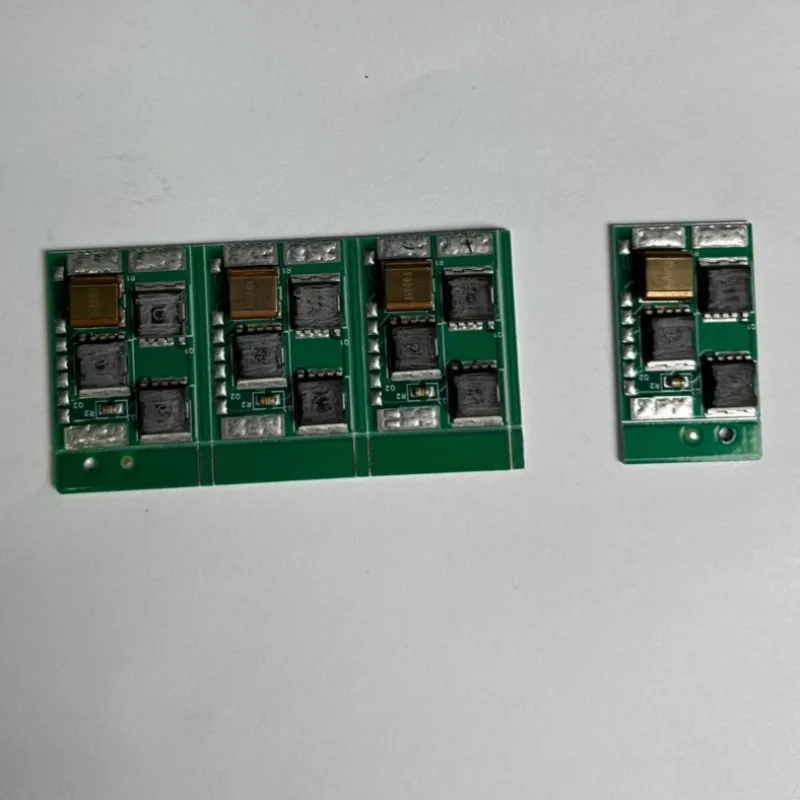 

1pcs/3pcs for Land Rover Range Rover Evoque Drive IGBT Board Steering Assembly Accessories Brand New Automotive Parts