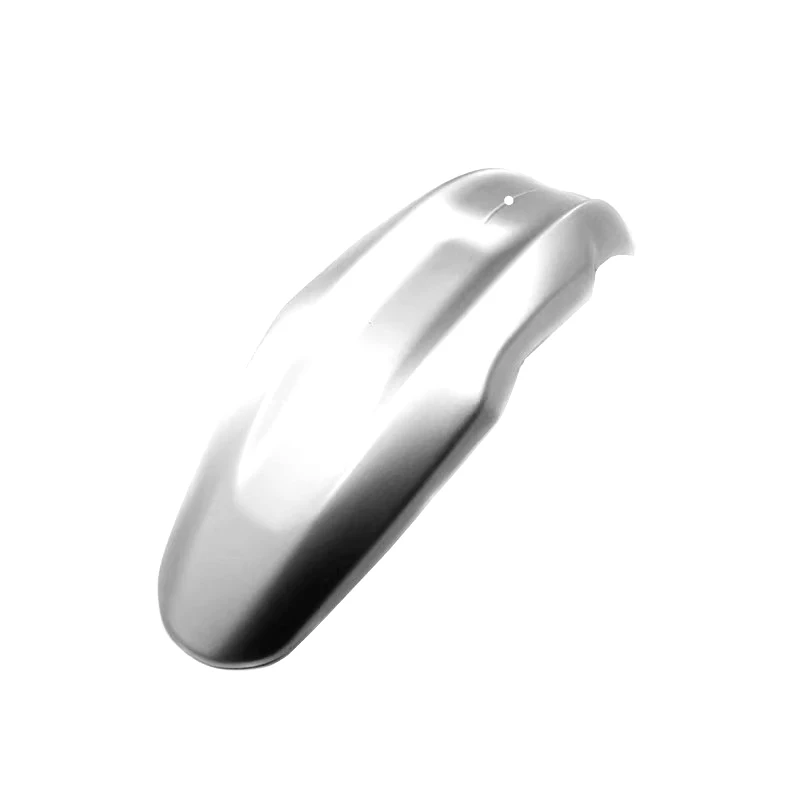 

For Triumph Scrambler 900 1200 1200XC 1200XE Off-Road High-Mount Front Fender Motorcycle Accessories