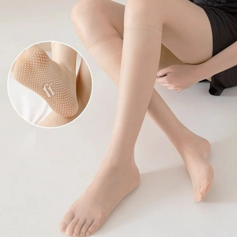 New Non-Slip Silico… - image