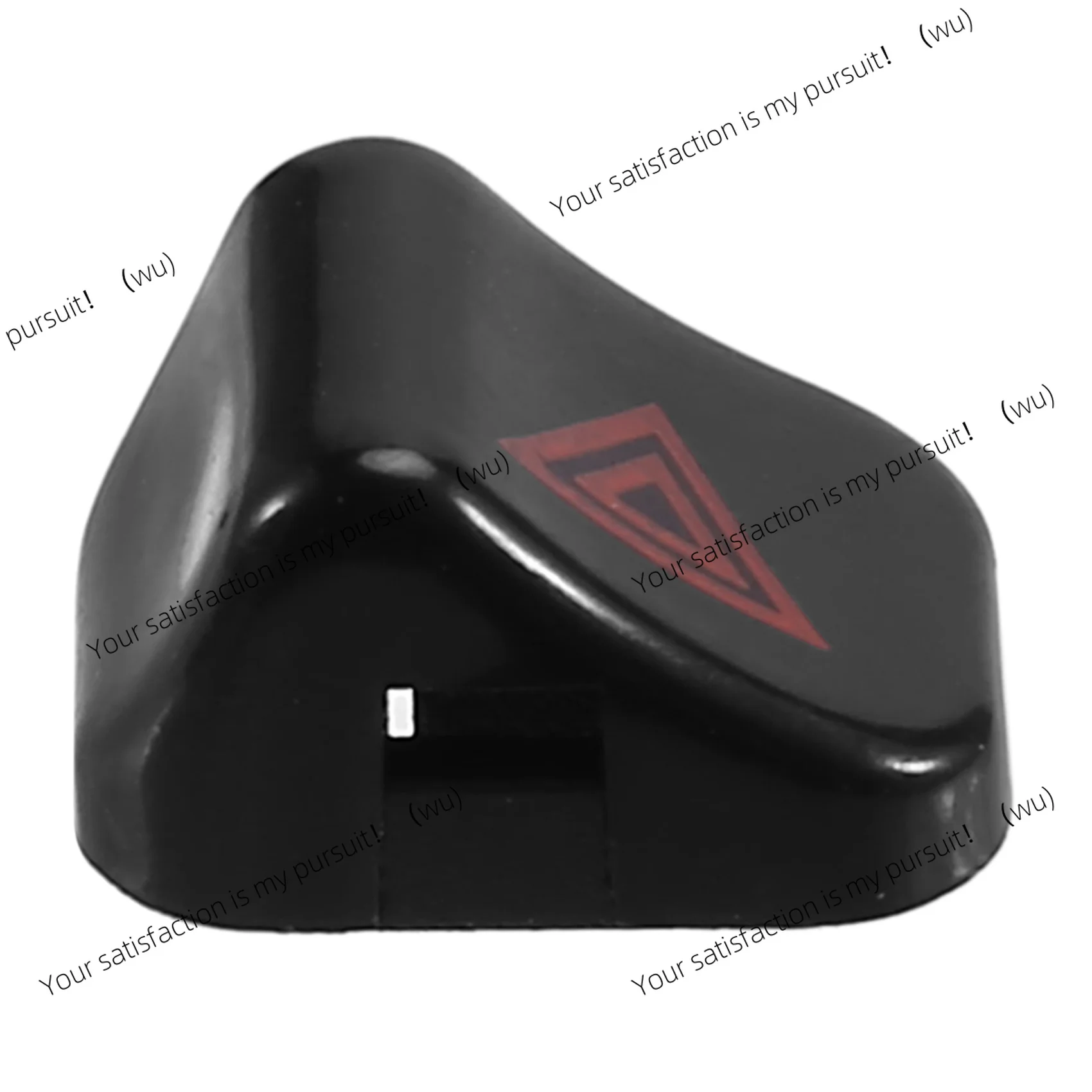 For Z900 650 1000 2020-2022 Left Combination Emergency Switch Button