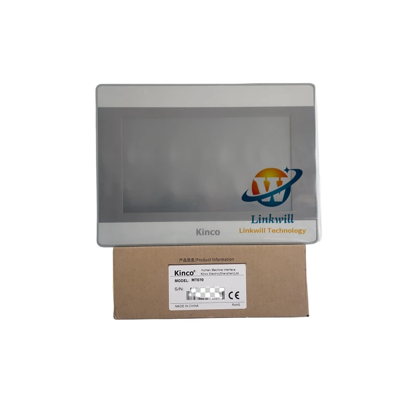 pantalla-tactil-kinco-automation-series-de-7-pulgadas-hmi-m070-mt070-mt070e-mt070c-cpu-arm-risc-32-bits-792mhz